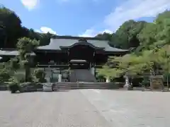 近江神宮(滋賀県)