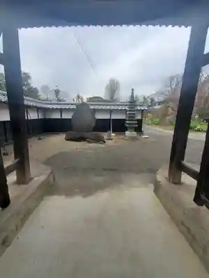 興聖寺のその他建物