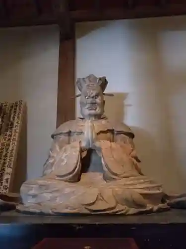 円応寺(神奈川県)