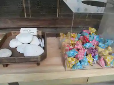 月読神社（松尾大社摂社）(京都府)