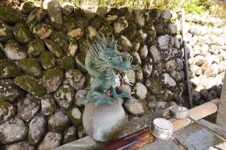 栄福寺(愛媛県)