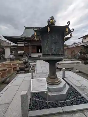 総持院(神奈川県)