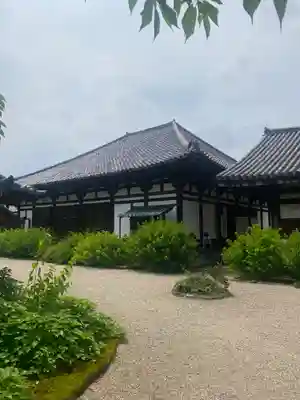 元興寺(奈良県)