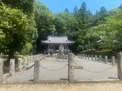醍醐寺(京都府)