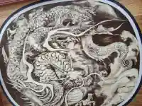 九頭龍神社新宮の{uncategorized: "未分類", other: "その他", undefined: "問題あり", building: "その他建物", grave: "お墓", sacred_gate: "鳥居", guardian: "狛犬", statue: "像", buddha: "仏像", history: "歴史", nature: "自然", garden: "庭園", animal: "動物", pagoda: "塔", temizu: "手水舎", mountain_gate: "山門・神門", sanctuary: "本殿・本堂", subordinate: "末社・摂社", art: "芸術", scenery: "景色", jizo: "地蔵", ema: "絵馬", goshuin: "御朱印", omikuji: "おみくじ", items: "授与品その他", amulet: "お守り", goshuincho: "御朱印帳", eats: "食事", festival: "お祭り", votive_dance: "神楽", shichigosan: "七五三参", wedding: "結婚式", experience: "体験その他", initially: "初詣", around: "周辺", anti_infection: "感染症対策"}