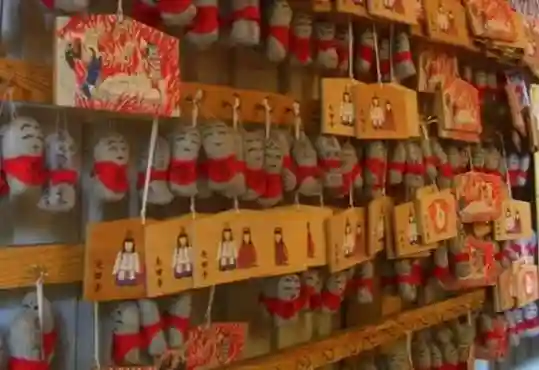 矢田寺(京都府)