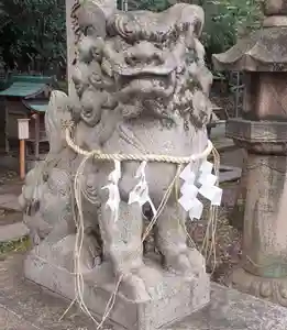 刺田比古神社(和歌山県)(2026年01月13日(火) 06時56分19秒投稿)