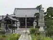 花見山大光院(埼玉県)