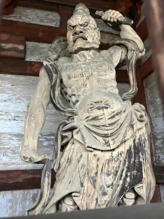 仁和寺(京都府)