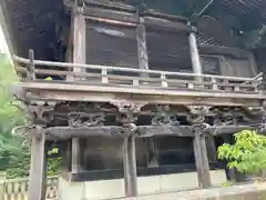 甲八幡神社(兵庫県)