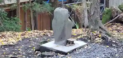 正覚院(岩手県)