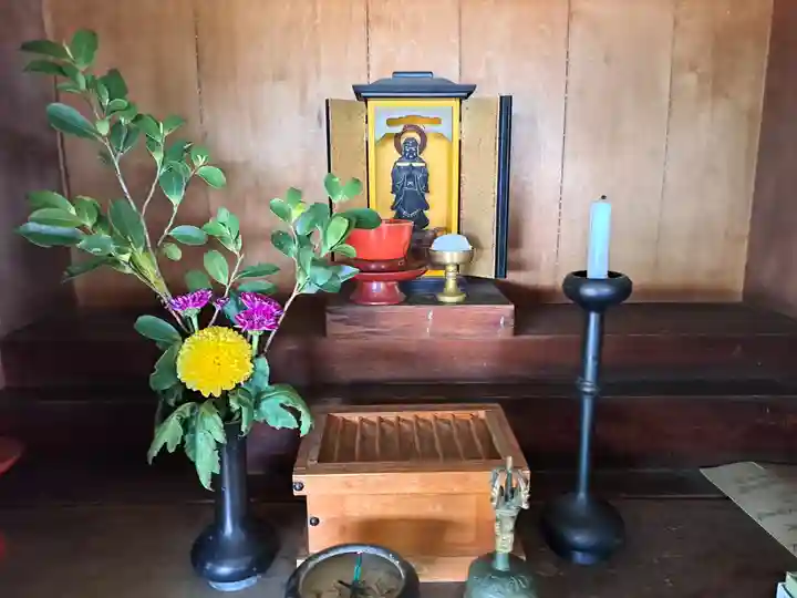 神勝寺(広島県)