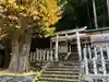 丹生神社(奈良県)