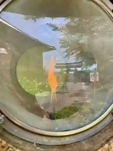 大船観音寺(神奈川県)