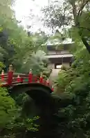雲巌寺のその他建物