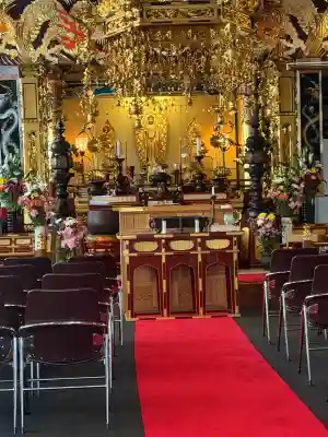 圓應寺(福岡県)