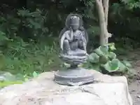 長昌寺(東京都)