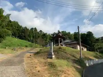 立源寺のその他建物