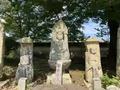 羅漢寺(兵庫県)