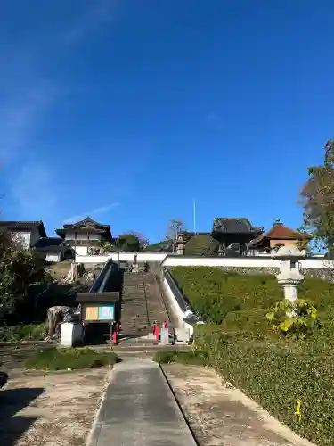 康国寺(島根県)