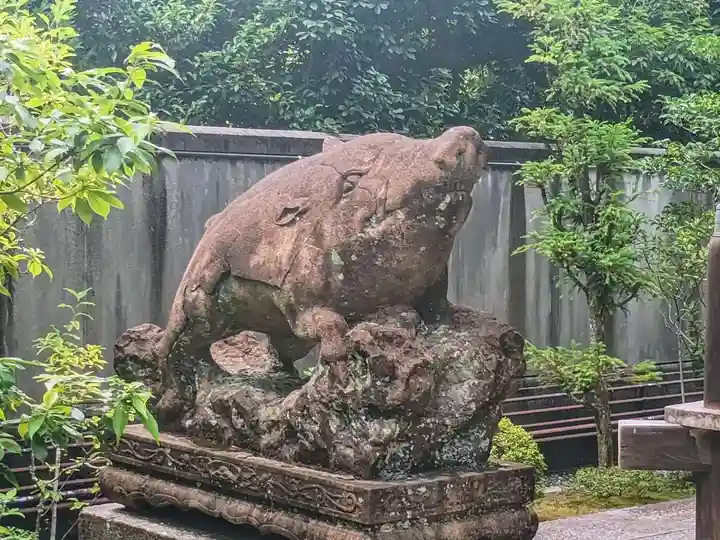 聴松院(京都府)