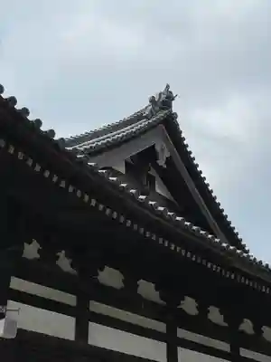 叡福寺(大阪府)