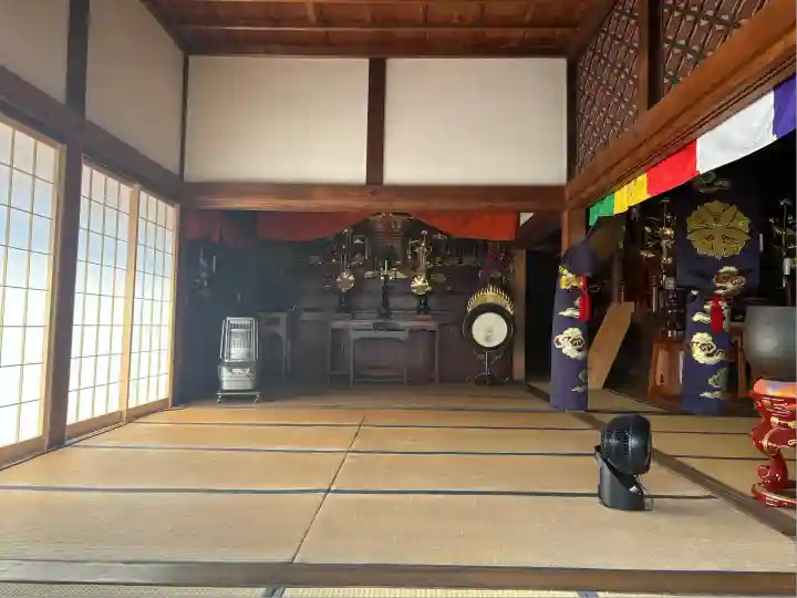 妙音寺(愛知県)