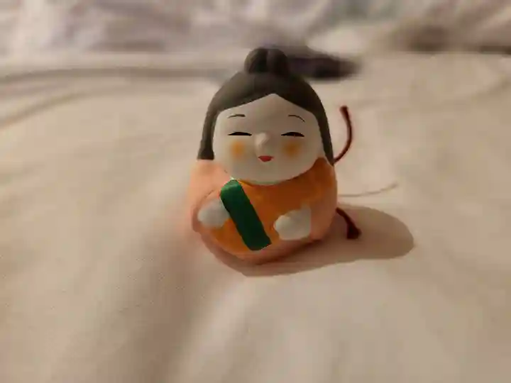 六波羅蜜寺(京都府)