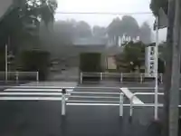 神野寺のその他建物