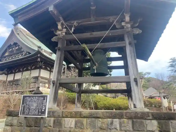 時宗総本山 遊行寺(正式:清浄光寺)(神奈川県)