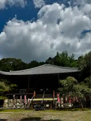 醍醐寺(京都府)