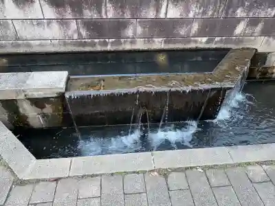西光寺(東京都)
