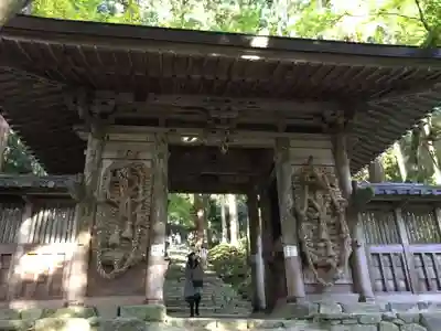百済寺(滋賀県)