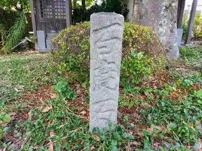 与願寺のその他建物