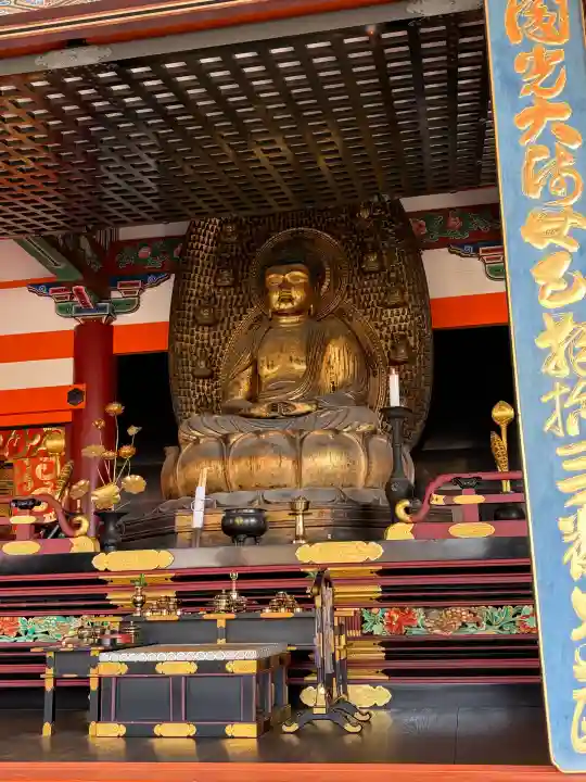 清水寺の{uncategorized: "未分類", other: "その他", undefined: "問題あり", building: "その他建物", grave: "お墓", sacred_gate: "鳥居", guardian: "狛犬", statue: "像", buddha: "仏像", history: "歴史", nature: "自然", garden: "庭園", animal: "動物", pagoda: "塔", temizu: "手水舎", mountain_gate: "山門・神門", sanctuary: "本殿・本堂", subordinate: "末社・摂社", art: "芸術", scenery: "景色", jizo: "地蔵", ema: "絵馬", goshuin: "御朱印", omikuji: "おみくじ", items: "授与品その他", amulet: "お守り", goshuincho: "御朱印帳", eats: "食事", festival: "お祭り", votive_dance: "神楽", shichigosan: "七五三参", wedding: "結婚式", experience: "体験その他", initially: "初詣", around: "周辺", anti_infection: "感染症対策"}