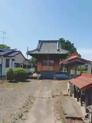 香取稲荷神社の{uncategorized: "未分類", other: "その他", undefined: "問題あり", building: "その他建物", grave: "お墓", sacred_gate: "鳥居", guardian: "狛犬", statue: "像", buddha: "仏像", history: "歴史", nature: "自然", garden: "庭園", animal: "動物", pagoda: "塔", temizu: "手水舎", mountain_gate: "山門・神門", sanctuary: "本殿・本堂", subordinate: "末社・摂社", art: "芸術", scenery: "景色", jizo: "地蔵", ema: "絵馬", goshuin: "御朱印", omikuji: "おみくじ", items: "授与品その他", amulet: "お守り", goshuincho: "御朱印帳", eats: "食事", festival: "お祭り", votive_dance: "神楽", shichigosan: "七五三参", wedding: "結婚式", experience: "体験その他", initially: "初詣", around: "周辺", anti_infection: "感染症対策"}