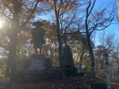 高越寺(徳島県)