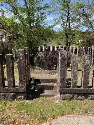 雲興寺(愛知県)