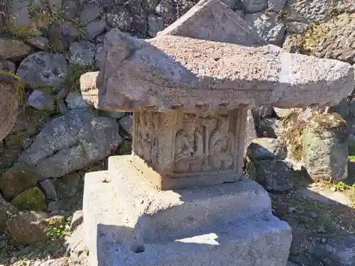 富貴寺(大分県)