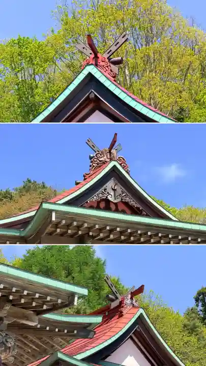 石崎地主海神社の{uncategorized: "未分類", other: "その他", undefined: "問題あり", building: "その他建物", grave: "お墓", sacred_gate: "鳥居", guardian: "狛犬", statue: "像", buddha: "仏像", history: "歴史", nature: "自然", garden: "庭園", animal: "動物", pagoda: "塔", temizu: "手水舎", mountain_gate: "山門・神門", sanctuary: "本殿・本堂", subordinate: "末社・摂社", art: "芸術", scenery: "景色", jizo: "地蔵", ema: "絵馬", goshuin: "御朱印", omikuji: "おみくじ", items: "授与品その他", amulet: "お守り", goshuincho: "御朱印帳", eats: "食事", festival: "お祭り", votive_dance: "神楽", shichigosan: "七五三参", wedding: "結婚式", experience: "体験その他", initially: "初詣", around: "周辺", anti_infection: "感染症対策"}