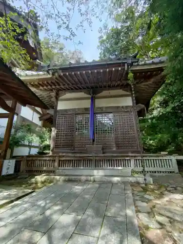宝厳寺の{uncategorized: "未分類", other: "その他", undefined: "問題あり", building: "その他建物", grave: "お墓", sacred_gate: "鳥居", guardian: "狛犬", statue: "像", buddha: "仏像", history: "歴史", nature: "自然", garden: "庭園", animal: "動物", pagoda: "塔", temizu: "手水舎", mountain_gate: "山門・神門", sanctuary: "本殿・本堂", subordinate: "末社・摂社", art: "芸術", scenery: "景色", jizo: "地蔵", ema: "絵馬", goshuin: "御朱印", omikuji: "おみくじ", items: "授与品その他", amulet: "お守り", goshuincho: "御朱印帳", eats: "食事", festival: "お祭り", votive_dance: "神楽", shichigosan: "七五三参", wedding: "結婚式", experience: "体験その他", initially: "初詣", around: "周辺", anti_infection: "感染症対策"}