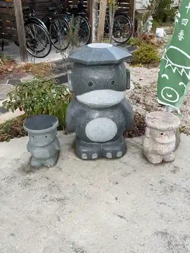 大日寺(福岡県)