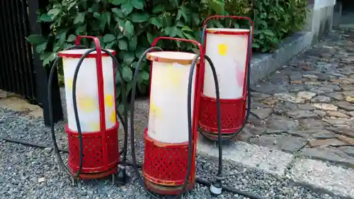 妙心寺（妙心禅寺）のその他建物