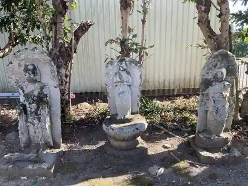 瑞雲寺(神奈川県)