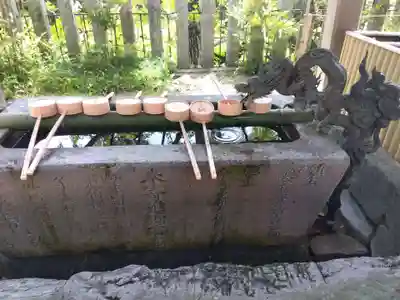 松尾寺(奈良県)