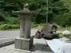 妙龍神社(新潟県)