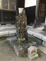 広徳院(山梨県)