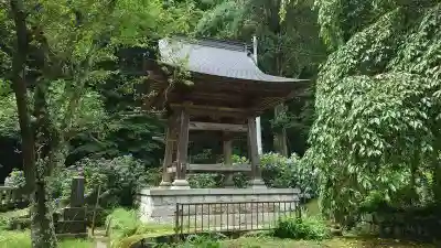 大隣寺(福島県)