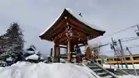 眞久寺のその他建物