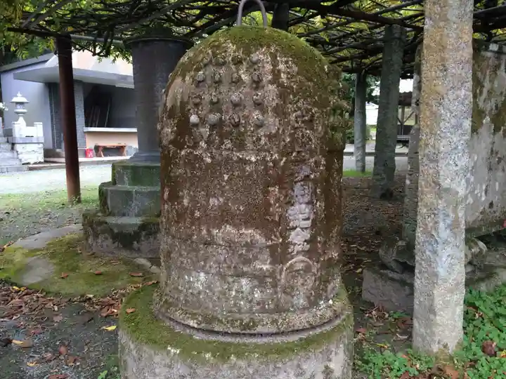 清水寺(福岡県)